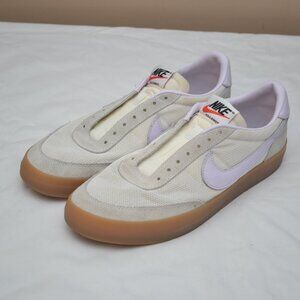 Nike Pre Owned Women's Killshot 2 Size 9.5
